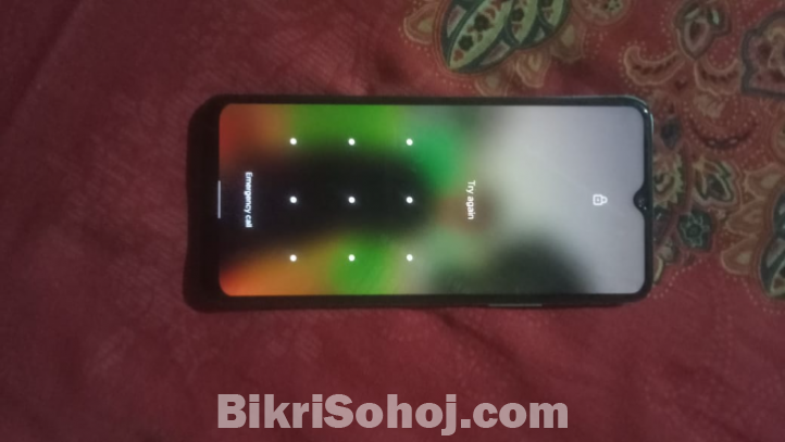 Vivo y53s